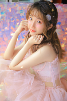 酒井法子全集免费